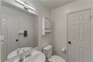 4510 El Corazon Ct, Camarillo, CA 93012 - Photo 37