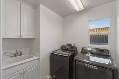 4510 El Corazon Court, Camarillo, CA 93012 - Photo 31