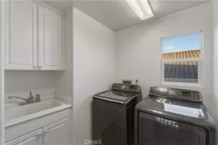 4510 El Corazon Ct, Camarillo, CA 93012 - Photo 31