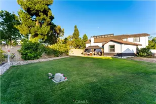 4510 El Corazon Ct, Camarillo, CA 93012 - Photo 39