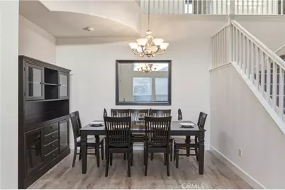 4510 El Corazon Court, Camarillo, CA 93012 - Photo 11