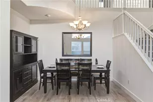 4510 El Corazon Ct, Camarillo, CA 93012 - Photo 11