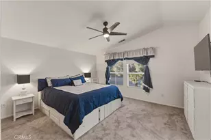 4510 El Corazon Ct, Camarillo, CA 93012 - Photo 29