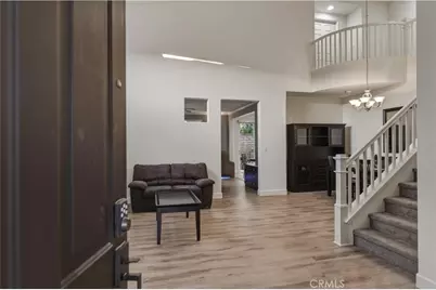 4510 El Corazon Court, Camarillo, CA 93012 - Photo 7