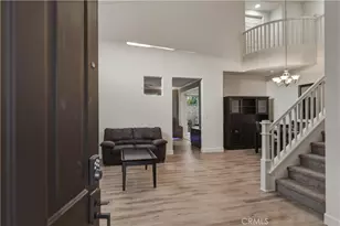 4510 El Corazon Ct, Camarillo, CA 93012 - Photo 7