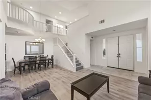 4510 El Corazon Ct, Camarillo, CA 93012 - Photo 9