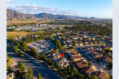 4510 El Corazon Court, Camarillo, CA 93012 - Photo 51