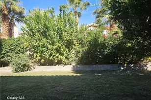 78500 Via Palomino, La Quinta, CA 92253 - Photo 11