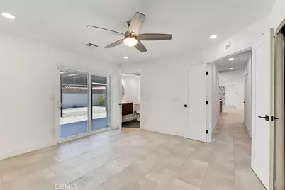 3015 E San Juan, Palm Springs, CA 92262 - Photo 29