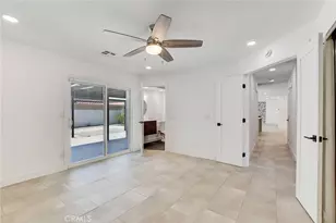 3015 E San Juan, Palm Springs, CA 92262 - Photo 29