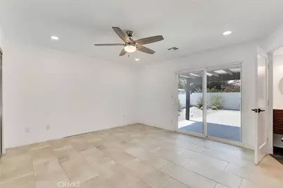 3015 E San Juan, Palm Springs, CA 92262 - Photo 11
