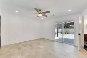 3015 E San Juan, Palm Springs, CA 92262 - Photo 11