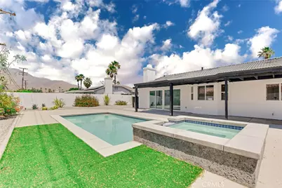 3015 E San Juan, Palm Springs, CA 92262 - Photo 35