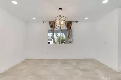 3015 E San Juan, Palm Springs, CA 92262 - Photo 15