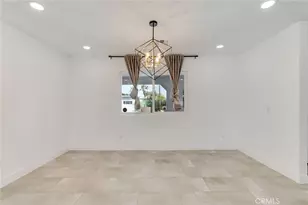 3015 E San Juan, Palm Springs, CA 92262 - Photo 15