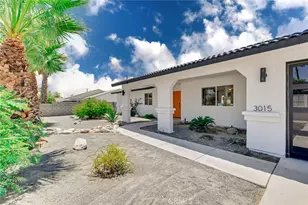 3015 E San Juan, Palm Springs, CA 92262 - Photo 3