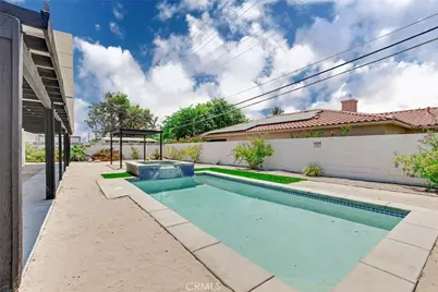 3015 E San Juan, Palm Springs, CA 92262 - Photo 33
