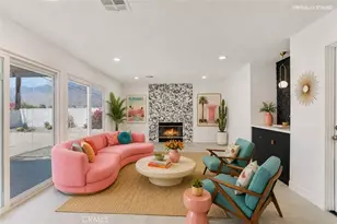 3015 E San Juan, Palm Springs, CA 92262 - Photo 5