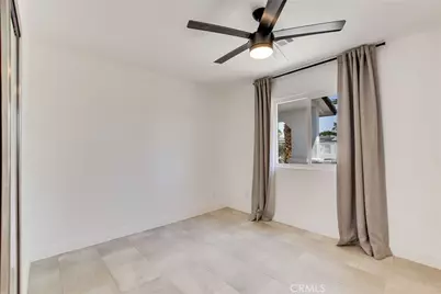 3015 E San Juan, Palm Springs, CA 92262 - Photo 27