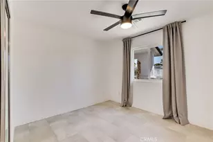 3015 E San Juan, Palm Springs, CA 92262 - Photo 27
