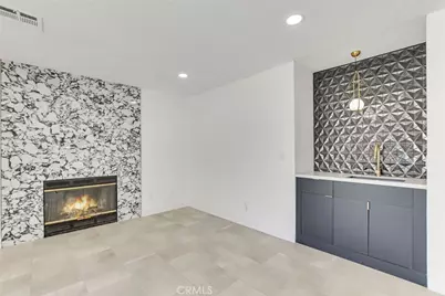 3015 E San Juan, Palm Springs, CA 92262 - Photo 17