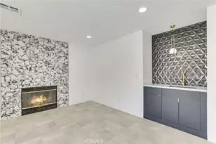 3015 E San Juan, Palm Springs, CA 92262 - Photo 17