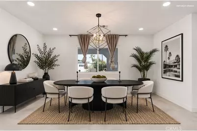 3015 E San Juan, Palm Springs, CA 92262 - Photo 9