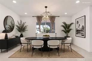 3015 E San Juan, Palm Springs, CA 92262 - Photo 9