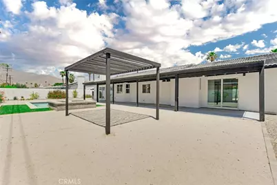 3015 E San Juan, Palm Springs, CA 92262 - Photo 37