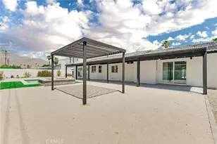 3015 E San Juan, Palm Springs, CA 92262 - Photo 37