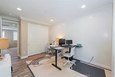 572 E Vosburg Drive, Azusa, CA 91702 - Photo 33