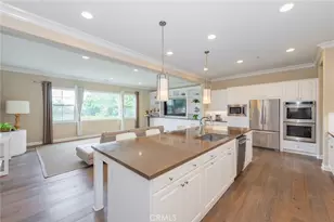 572 E Vosburg Dr, Azusa, CA 91702 - Photo 9