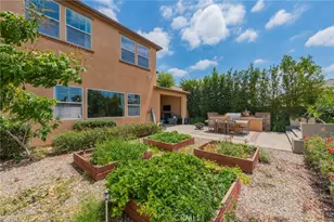 572 E Vosburg Dr, Azusa, CA 91702 - Photo 41