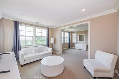572 E Vosburg Drive, Azusa, CA 91702 - Photo 13