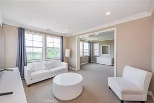 572 E Vosburg Dr, Azusa, CA 91702 - Photo 13