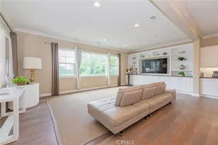 572 E Vosburg Dr, Azusa, CA 91702 - Photo 11
