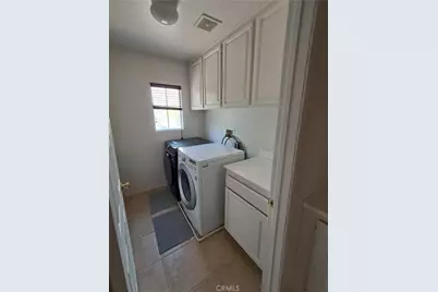 25998 Lugo, Loma Linda, CA 92354 - Photo 9