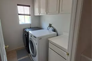25998 Lugo, Loma Linda, CA 92354 - Photo 9