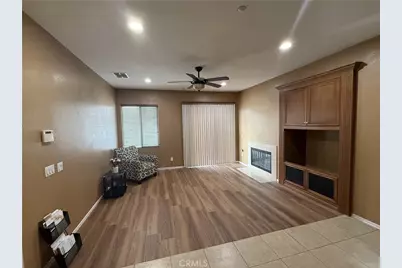 25998 Lugo, Loma Linda, CA 92354 - Photo 5