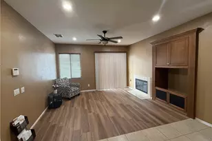 25998 Lugo, Loma Linda, CA 92354 - Photo 5