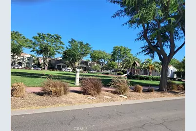 25998 Lugo, Loma Linda, CA 92354 - Photo 23