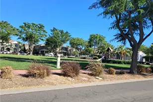 25998 Lugo, Loma Linda, CA 92354 - Photo 23