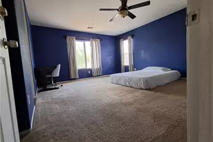 25998 Lugo, Loma Linda, CA 92354 - Photo 15