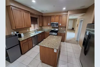 25998 Lugo, Loma Linda, CA 92354 - Photo 5