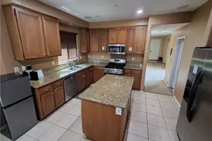 25998 Lugo, Loma Linda, CA 92354 - Photo 5