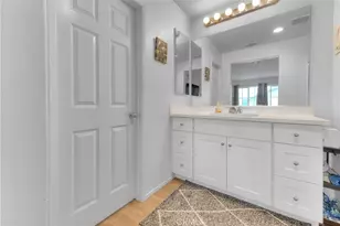 2898 E Sarnia, Ontario, CA 91761 - Photo 25