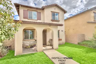 2898 E Sarnia, Ontario, CA 91761 - Photo 3