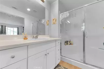 2898 E Sarnia, Ontario, CA 91761 - Photo 27