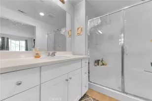 2898 E Sarnia, Ontario, CA 91761 - Photo 27
