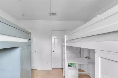 2898 E Sarnia, Ontario, CA 91761 - Photo 19
